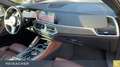 BMW X6 xDrive40d M Sport,StdHzg,AHK,DAPro,Pano Schwarz - thumbnail 14