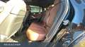 BMW X6 xDrive40d M Sport,StdHzg,AHK,DAPro,Pano Schwarz - thumbnail 8