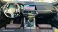 BMW X6 xDrive40d M Sport,StdHzg,AHK,DAPro,Pano Schwarz - thumbnail 6