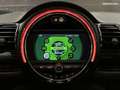 MINI Cooper Clubman Cooper SD 190ch Canonbury BVA8 Grau - thumbnail 21