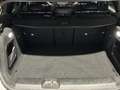 MINI Cooper Clubman Cooper SD 190ch Canonbury BVA8 Grau - thumbnail 20