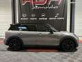 MINI Cooper Clubman Cooper SD 190ch Canonbury BVA8 Grau - thumbnail 3