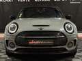 MINI Cooper Clubman Cooper SD 190ch Canonbury BVA8 Grau - thumbnail 8