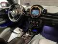 MINI Cooper Clubman Cooper SD 190ch Canonbury BVA8 Grau - thumbnail 9