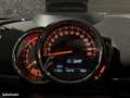 MINI Cooper Clubman Cooper SD 190ch Canonbury BVA8 Grau - thumbnail 13