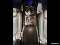 MINI Cooper Clubman Cooper SD 190ch Canonbury BVA8 Grau - thumbnail 11