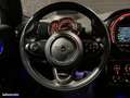 MINI Cooper Clubman Cooper SD 190ch Canonbury BVA8 Grau - thumbnail 12