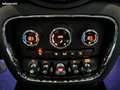 MINI Cooper Clubman Cooper SD 190ch Canonbury BVA8 Grau - thumbnail 17