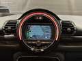 MINI Cooper Clubman Cooper SD 190ch Canonbury BVA8 Grau - thumbnail 15
