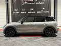 MINI Cooper Clubman Cooper SD 190ch Canonbury BVA8 Grau - thumbnail 7