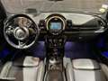 MINI Cooper Clubman Cooper SD 190ch Canonbury BVA8 Grau - thumbnail 10