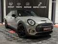 MINI Cooper Clubman Cooper SD 190ch Canonbury BVA8 Grau - thumbnail 2