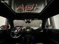 MINI Cooper Clubman Cooper SD 190ch Canonbury BVA8 Grau - thumbnail 18