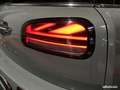 MINI Cooper Clubman Cooper SD 190ch Canonbury BVA8 Grau - thumbnail 23