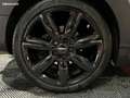 MINI Cooper Clubman Cooper SD 190ch Canonbury BVA8 Grau - thumbnail 19