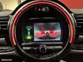 MINI Cooper Clubman Cooper SD 190ch Canonbury BVA8 Grau - thumbnail 16