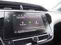 Opel Corsa-e Level 2 50 kWh | Navigatie via Apple CarPlay / And Zwart - thumbnail 9