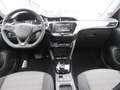 Opel Corsa-e Level 2 50 kWh | Navigatie via Apple CarPlay / And Zwart - thumbnail 3