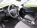 Opel Corsa-e Level 2 50 kWh | Navigatie via Apple CarPlay / And Zwart - thumbnail 7