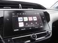 Opel Corsa-e Level 2 50 kWh | Navigatie via Apple CarPlay / And Zwart - thumbnail 8
