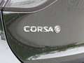 Opel Corsa-e Level 2 50 kWh | Navigatie via Apple CarPlay / And Zwart - thumbnail 26