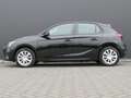 Opel Corsa-e Level 2 50 kWh | Navigatie via Apple CarPlay / And Zwart - thumbnail 6