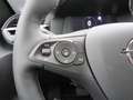 Opel Corsa-e Level 2 50 kWh | Navigatie via Apple CarPlay / And Zwart - thumbnail 18