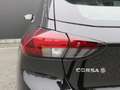 Opel Corsa-e Level 2 50 kWh | Navigatie via Apple CarPlay / And Zwart - thumbnail 25