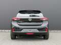 Opel Corsa-e Level 2 50 kWh | Navigatie via Apple CarPlay / And Zwart - thumbnail 5