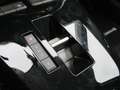 Opel Corsa-e Level 2 50 kWh | Navigatie via Apple CarPlay / And Zwart - thumbnail 13