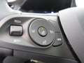 Opel Corsa-e Level 2 50 kWh | Navigatie via Apple CarPlay / And Zwart - thumbnail 19