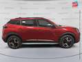 Peugeot 2008 1.2 Hybrid 136ch Allure e-DCS6 - thumbnail 11