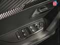 Peugeot 2008 1.2 Hybrid 136ch Allure e-DCS6 - thumbnail 18