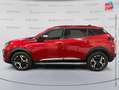 Peugeot 2008 1.2 Hybrid 136ch Allure e-DCS6 - thumbnail 4