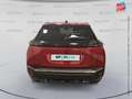 Peugeot 2008 1.2 Hybrid 136ch Allure e-DCS6 - thumbnail 5