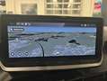 Peugeot 2008 1.2 Hybrid 136ch Allure e-DCS6 - thumbnail 19