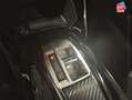 Peugeot 2008 1.2 Hybrid 136ch Allure e-DCS6 - thumbnail 13