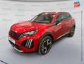 Peugeot 2008 1.2 Hybrid 136ch Allure e-DCS6 - thumbnail 1