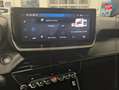 Peugeot 2008 1.2 Hybrid 136ch Allure e-DCS6 Rouge - thumbnail 14