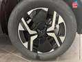 Peugeot 2008 1.2 Hybrid 136ch Allure e-DCS6 - thumbnail 15