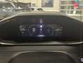 Peugeot 2008 1.2 Hybrid 136ch Allure e-DCS6 - thumbnail 16