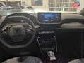 Peugeot 2008 1.2 Hybrid 136ch Allure e-DCS6 Rouge - thumbnail 8