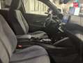 Peugeot 2008 1.2 Hybrid 136ch Allure e-DCS6 Rouge - thumbnail 9