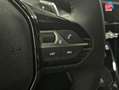 Peugeot 2008 1.2 Hybrid 136ch Allure e-DCS6 Rouge - thumbnail 17