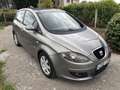 SEAT Altea 1.9TDI Sport Grijs - thumbnail 2