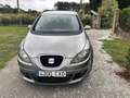 SEAT Altea 1.9TDI Sport Grijs - thumbnail 3