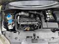 SEAT Altea 1.9TDI Sport Grijs - thumbnail 12