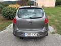 SEAT Altea 1.9TDI Sport Grijs - thumbnail 6