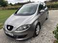 SEAT Altea 1.9TDI Sport Grijs - thumbnail 1