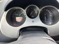 SEAT Altea 1.9TDI Sport Grijs - thumbnail 11